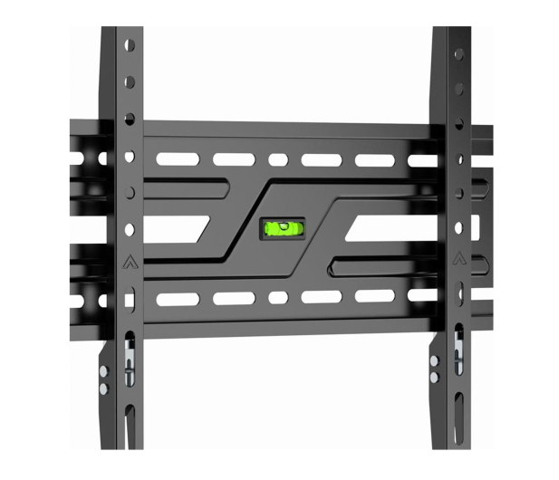 Gembird Uchwyt ścienny do telewizora bez regulacji 32-75inch do 75 k - 1584116 - zdjęcie 4